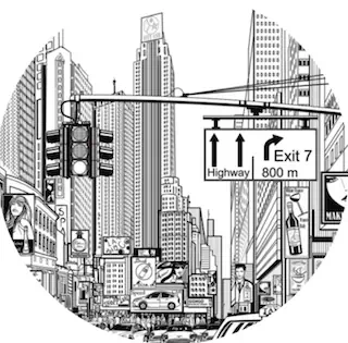 Розборка тягачів шепетівка